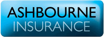 Ashbourne Insurance