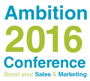 ambition-broxbourne-logo-2016